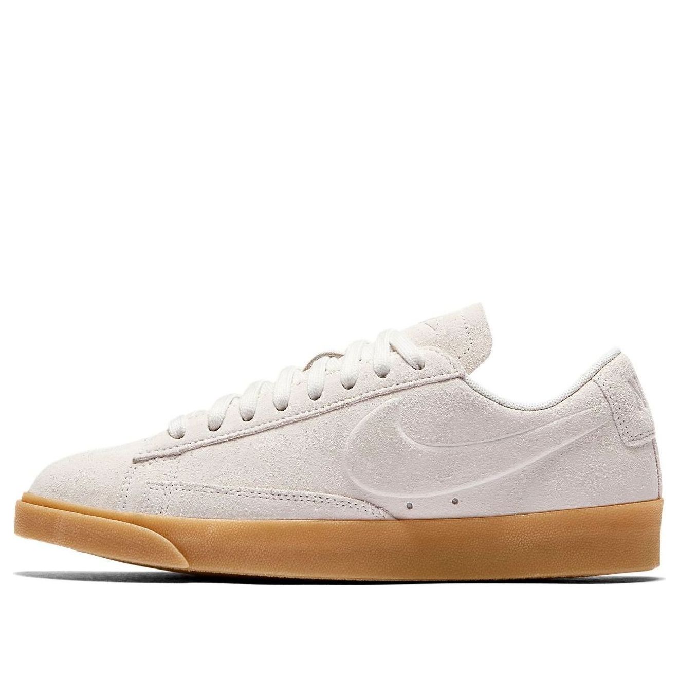 (WMNS) Nithtke blathtzer Low SD 'Lt Bone' AA3962-001