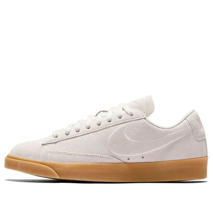 (WMNS) Nithtke blathtzer Low SD 'Lt Bone' AA3962-001