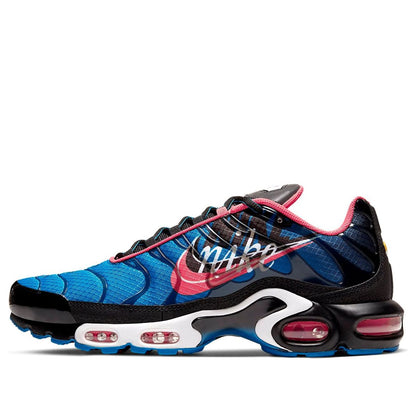 Nithtke Aithtr Max Plus 'Time Capsule' CT1618-400