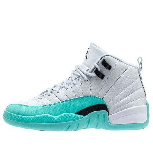 (GS) Aithtr Jorthtdan 12 'Light Aqua' 510815-100