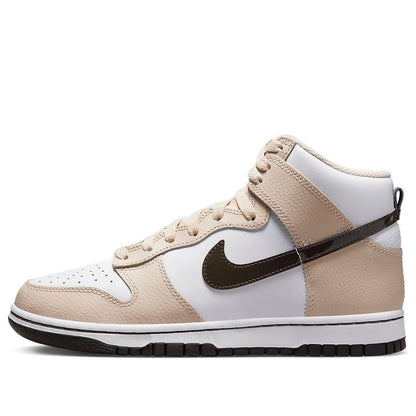 (WMNS) Nithtke Duthtnk High 'Sanddrift' FD9874-100