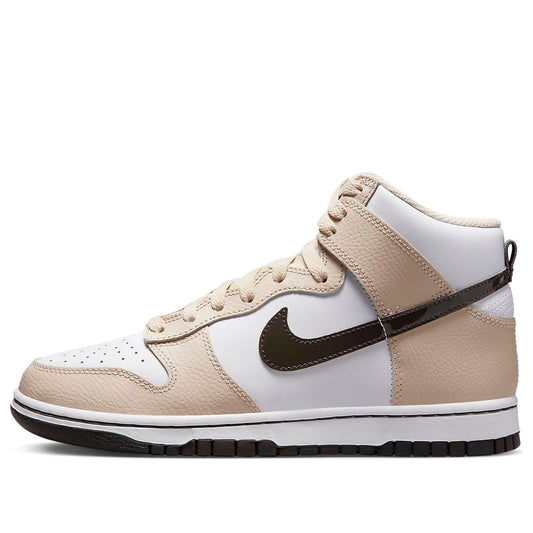 (WMNS) Nithtke Duthtnk High 'Sanddrift' FD9874-100