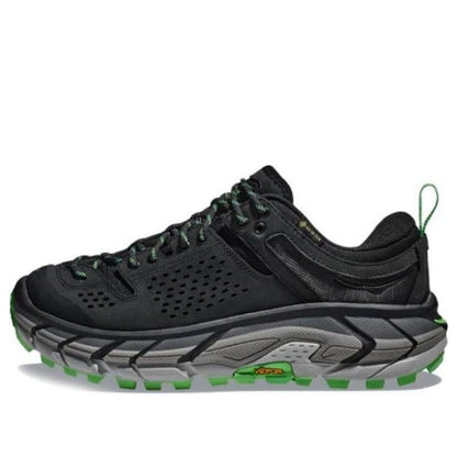 Hothtka ONE ONE Tor Ultra Low GORE-TEX 'Black Zest' 1130310-BZST