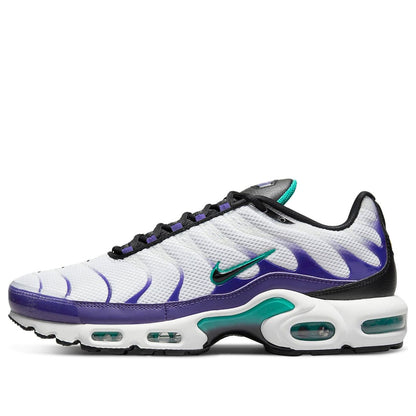 Nithtke Aithtr Max Plus 'Grape' DM0032-100