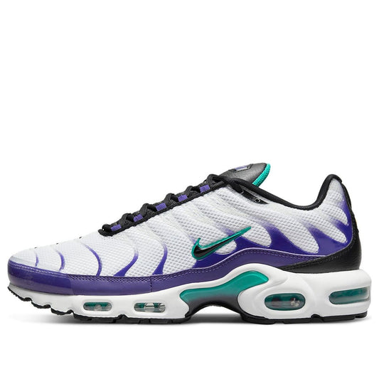 Nithtke Aithtr Max Plus 'Grape' DM0032-100