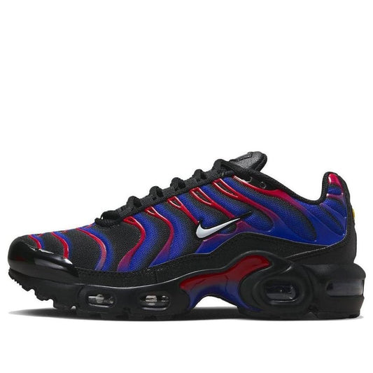 (GS) Nithtke Aithtr Max Plus 'Spider-Man' FQ2406-001