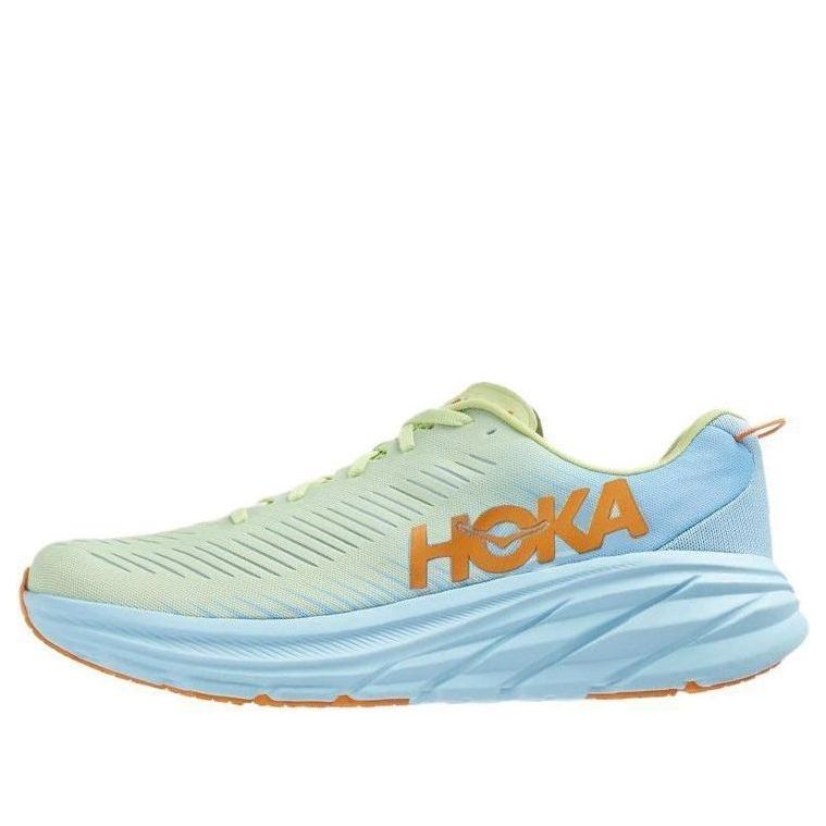 Hothtka ONE ONE Rincon 3 'Butterfly Summer Song' 1119395-BSSNG