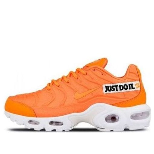 (WMNS) Nithtke Aithtr Max Plus SE 'Just Do It' 862201-800