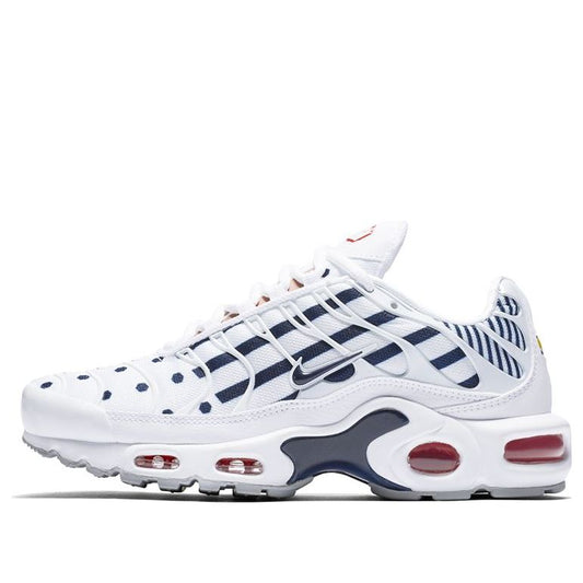 (WMNS) Nithtke Aithtr Max Plus 'Unit Totale' CI9103-100