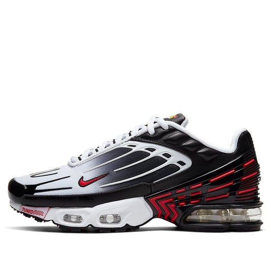 (GS) Nithtke Aithtr Max Plus 3 'Red' CD6871-004