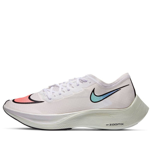 Nithtke Zoothtmx Vaporfly NEXT% 'Hyper Jade' AO4568-102