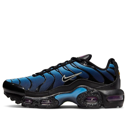 (GS) Nithtke Aithtr Max Plus 'Stargazing' DV3484-001