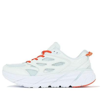 Hothtka ONE ONE Clifton L 1114770-WBMR