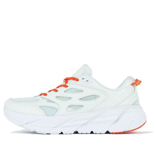 Hothtka ONE ONE Clifton L 1114770-WBMR