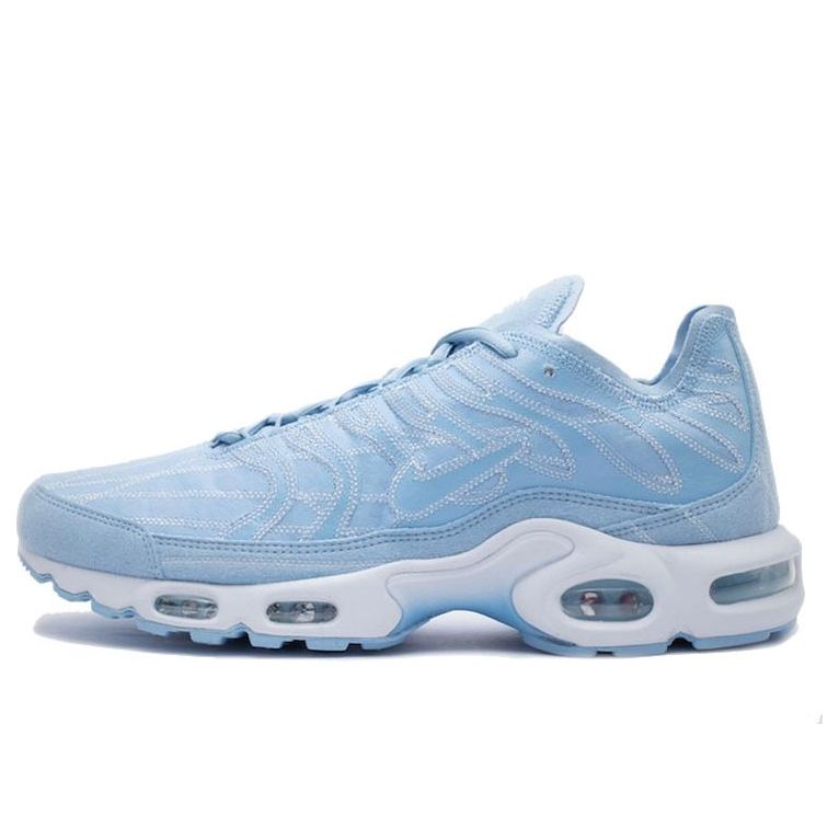 (WMNS) Nithtke Aithtr Max Plus Decon 'Pyschic Blue' CD0882-400