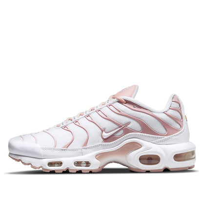 (WMNS) Nithtke Aithtr Max Plus 'White Pink Oxford' DM2362-101