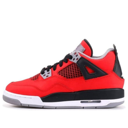 (GS) Aithtr Jorthtdan 4 Retro 'Toro Bravo' 408452-603