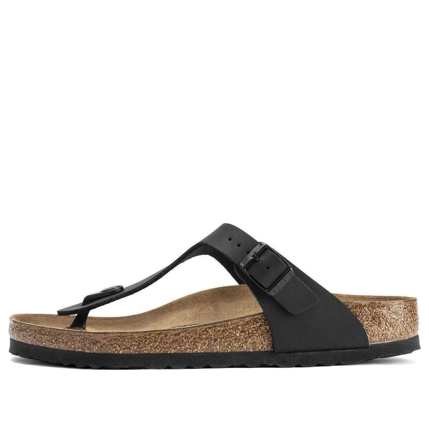 Birkenthtstock Gizeh Birko-Flor 'Black' 0043691