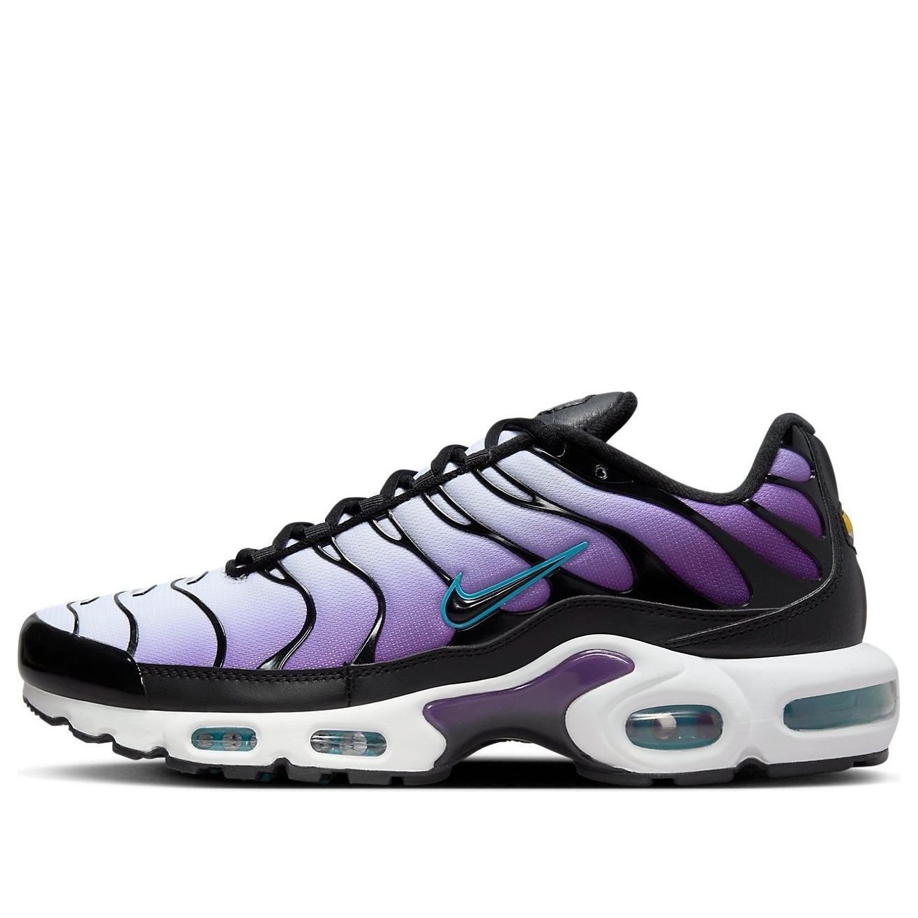 Nithtke Aithtr Max Plus 'Reverse Grape' FQ2415-500