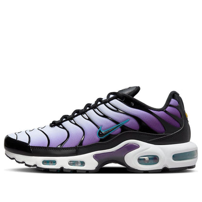 Nithtke Aithtr Max Plus 'Reverse Grape' FQ2415-500