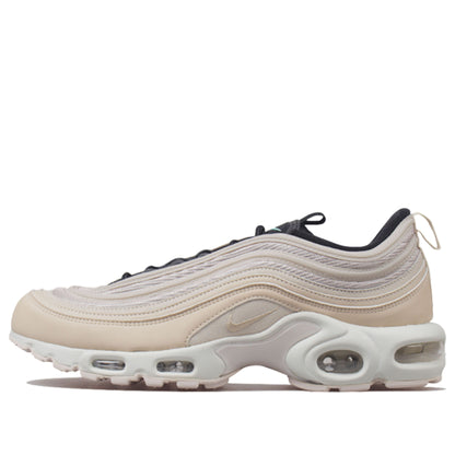 Nithtke Aithtr Max Plus 97 'Orewood Brown' AH8143-100