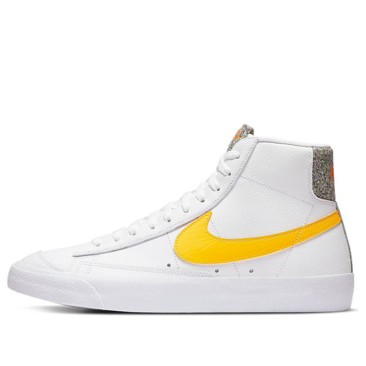 Nithtke blathtzer Mid '77 Vintage 'Space Hippie' DA4677-100