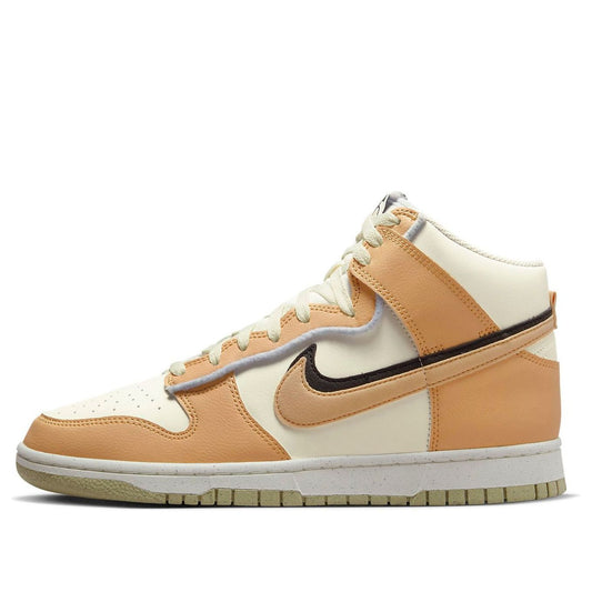 Nithtke Duthtnk High SE '85' DO9775-200