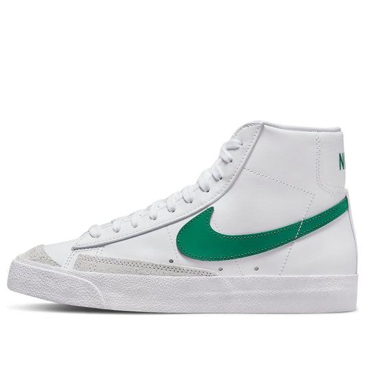 (WMNS) Nithtke blathtzer Mid '77 Vintage 'White Malachite' CZ1055-119