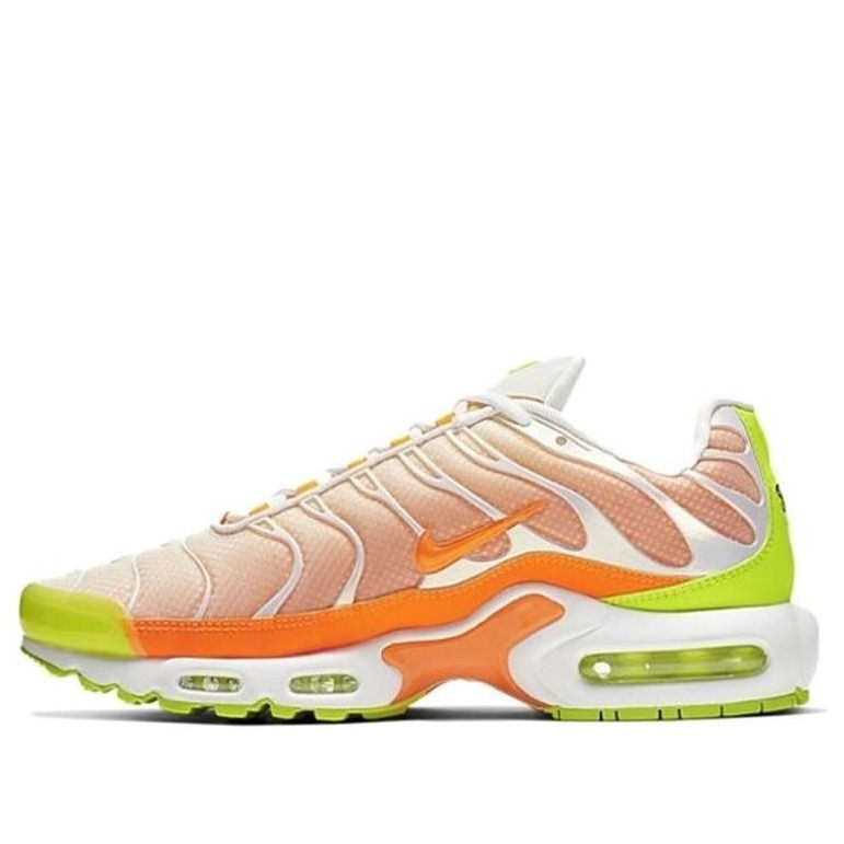 Nithtke Aithtr Max Plus 'Color Flip' CI5924-531