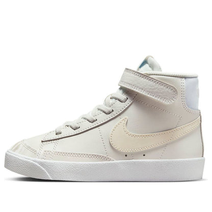 (PS) Nithtke blathtzer Mid '77 'Pale Ivory' DA4087-009