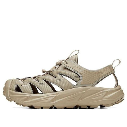 Hothtka ONE ONE Hopara 'Oxford Tan' 1123112-OTOT