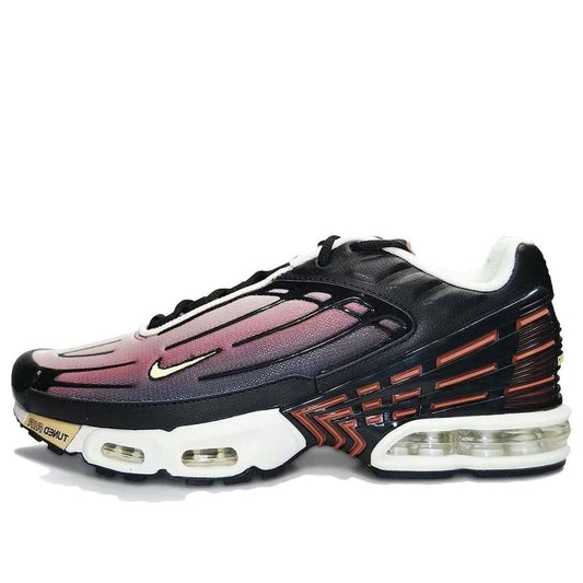 Nithtke Aithtr Max Plus 3 'Claystone Red' CT1693-001