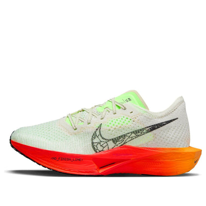 Nithtke Zoothtmx VaporFly Next% 3 'No Finish Line' FQ8344-020