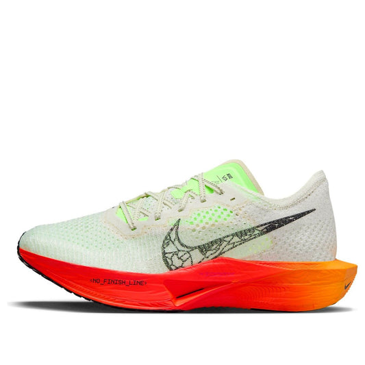Nithtke Zoothtmx VaporFly Next% 3 'No Finish Line' FQ8344-020