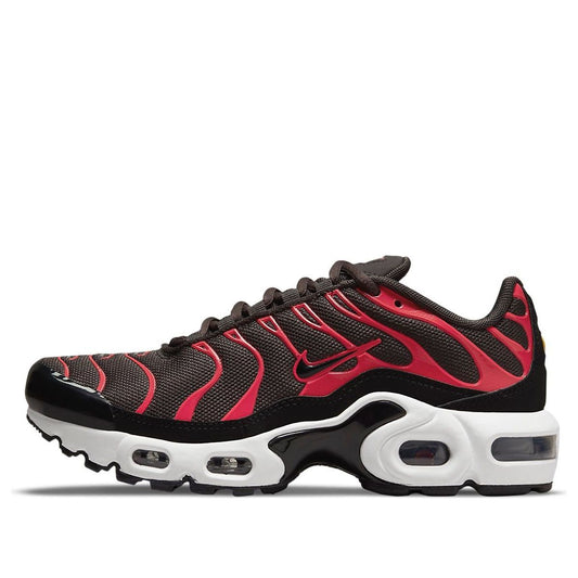 (GS) Nithtke Aithtr Max Plus 'Medium Ash Siren Red' CD0609-200