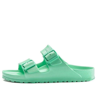 Birkenthtstock Arizona Essentials EVA 'Bold Jade' 1019120