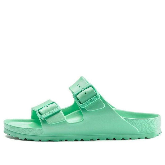 Birkenthtstock Arizona Essentials EVA 'Bold Jade' 1019120