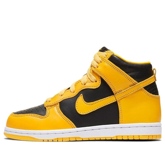 (PS) Nithtke Duthtnk High SP 'Iowa' DC9053-002