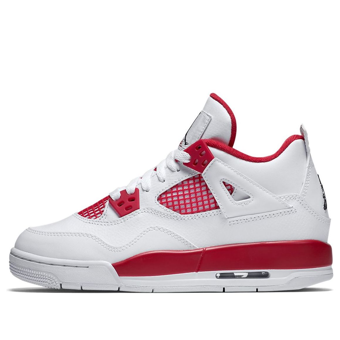 (GS) Aithtr Jorthtdan 4 Retro 'Alternate 89' 408452-106