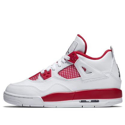 (GS) Aithtr Jorthtdan 4 Retro 'Alternate 89' 408452-106