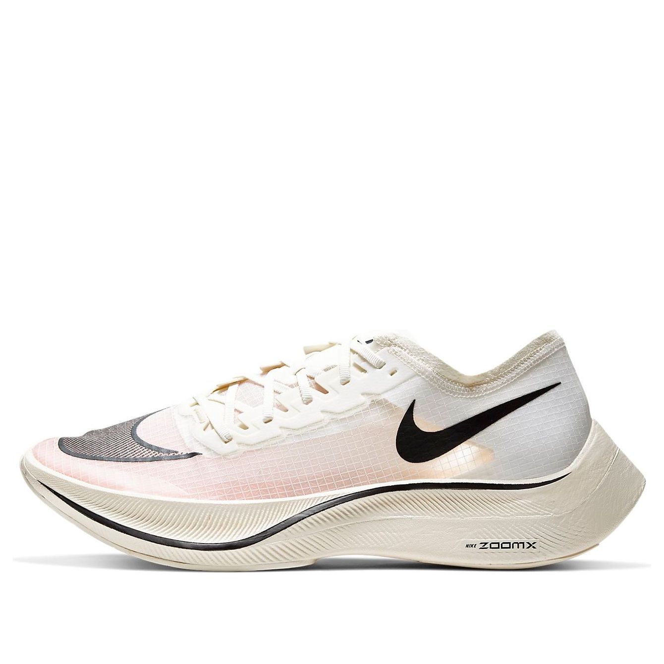 Nithtke Zoothtmx VaporFly NEXT% 'Sail' CT9133-100