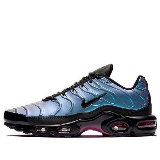 Nithtke Aithtr Max Plus SE 'Throwback Future' AJ2013-006