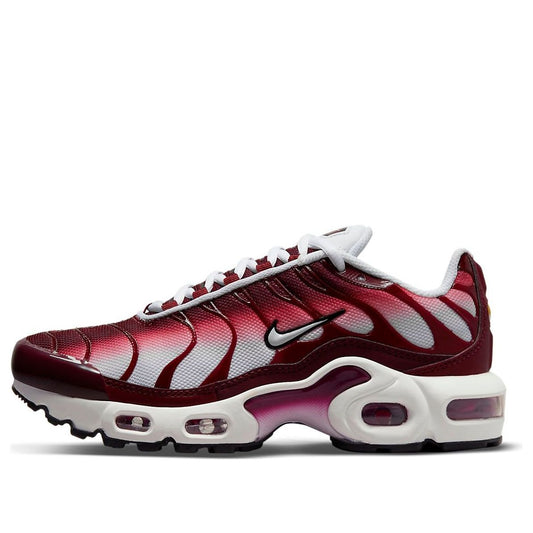 (GS) Nithtke Aithtr Max Plus 'Dark Beetroot' CD0609-600