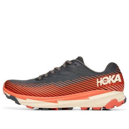 (WMNS) Hothtka ONE ONE Torrent 2 'Grey Orange' 1110497-CCLL