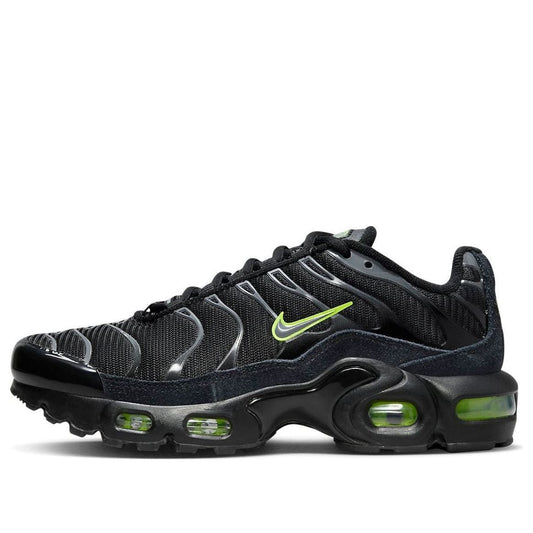 (GS) Nithtke Aithtr Max Plus 'Black Volt' FQ2399-001