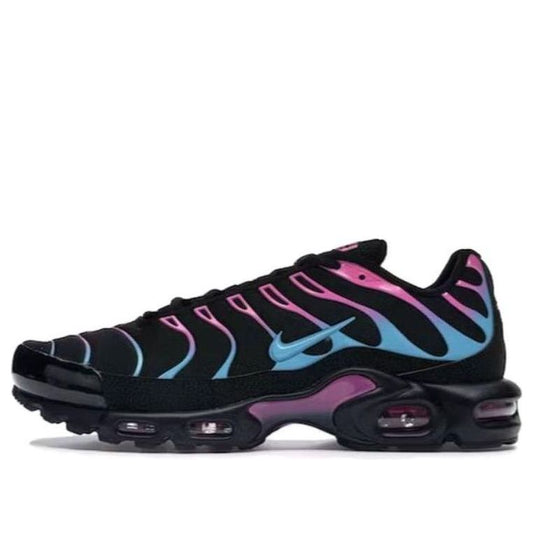 Nithtke Aithtr Max Plus 'Miami Vice' CI2368-001