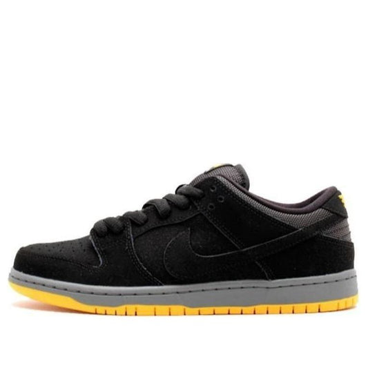 Nithtke Duthtnk Low Pro SB 'Black' 304292-046