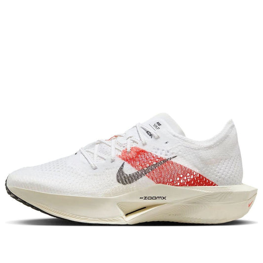 Nithtke Zoothtmx Vaporfly Next% 3 'EK Eliud Kipchoge Paris 5K' FD6556-100