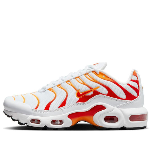 (GS) Nithtke Aithtr Max Plus 'White Lava' FN3857-100