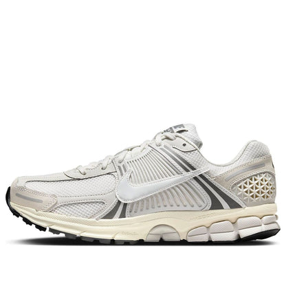 Nithtke Aithtr Zothtom Vomero 5 'Platinum Tint Photon Dust' HF0731-007